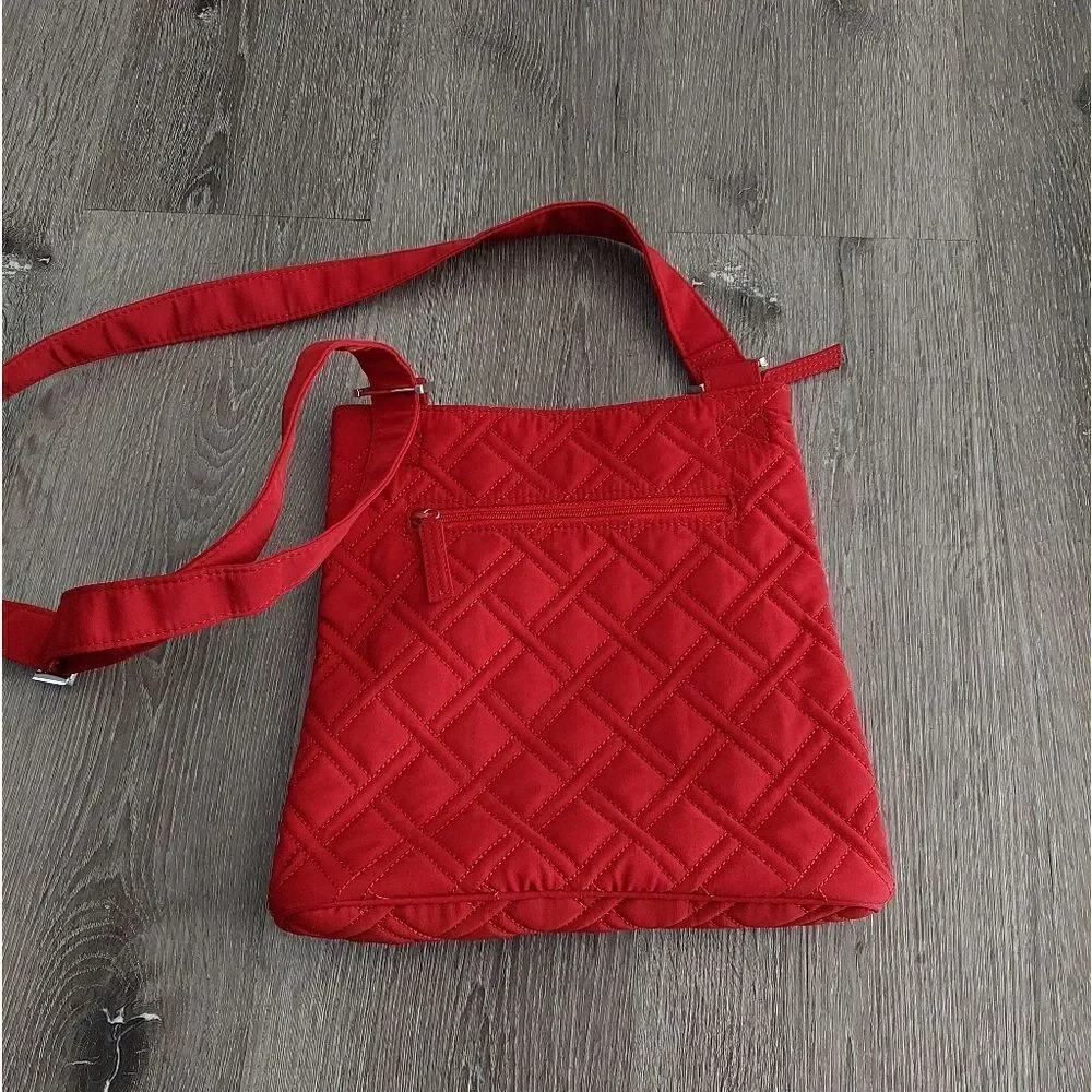 Vera Bradley 